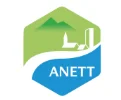 ANETT (Association Nationale des élus des territoires touristiques)