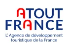 Atout France