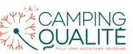 Camping Qualité