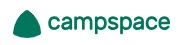 Campspace