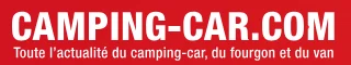 CCM (Camping-car Magazine)