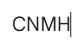 CNMH (Conseil national du mobil-home)