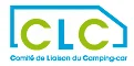 Comité de liaison du camping-car (CLC)