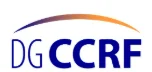 DGCCRF - Direction générale de la concurrence, de la consommation et de la répression des Fraudes
