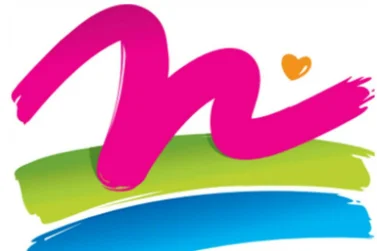 FFN (Fédération Française de Naturisme)