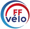 FFVélo