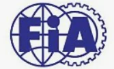 FIA (Fédération Internationale de l’automobile)