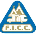 FICC (Fédération internationale de camping, de caravaning et autocaravaning).