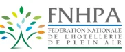 FNHPA (Fédération nationale de l’Hôtellerie de plein air)