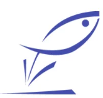 FNPF (Fédération Nationale de la Pêche en France)