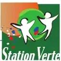 FSV (Fédération française des Stations Vertes et des Villages de Neige)
