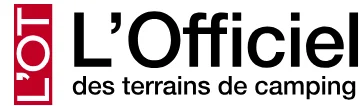 L’OT (L’Officiel des Terrains de Camping)