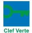 La Clef Verte