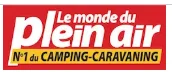 LMPA (Le Monde du plein-air)