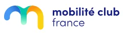 Mobilité Club France