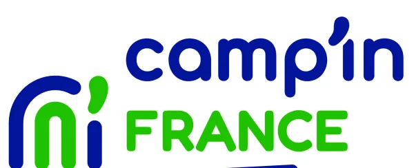Plus de 1200 campings