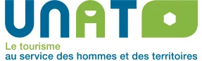 UNAT (Union Nationale des associations de Tourisme)