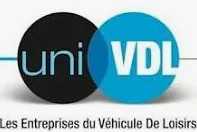 UNI VDL (Union des industries du véhicule de loisirs)