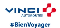 Vinci Autoroutes