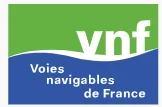 VNF (Voies navigables de France)